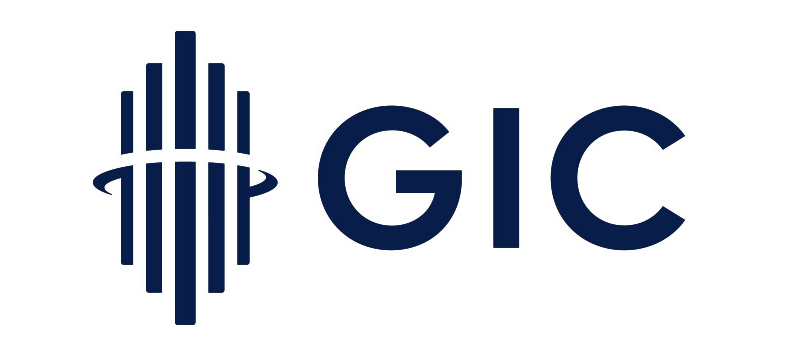 GIC