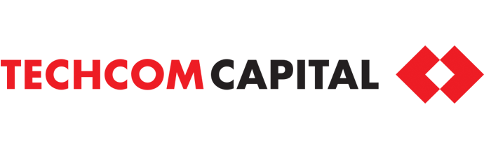 Techcom Capital