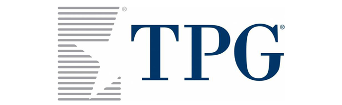 TPG