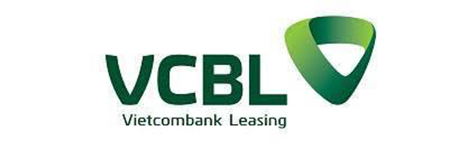 VCBL